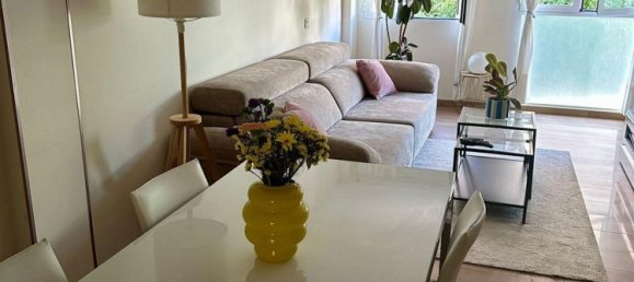 4 bedrooms Apartment in Almeria, Spain No. 135164 8