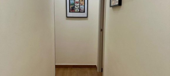 4 bedrooms Apartment in Almeria, Spain No. 135164 7