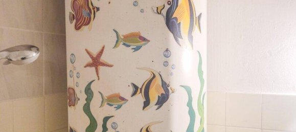 4-Zimmer Wohnung in Ottakring, Austria, Nr. 260639 18