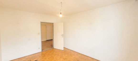 4-Zimmer Wohnung in Ottakring, Austria, Nr. 260639 10