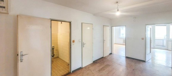 4-Zimmer Wohnung in Ottakring, Austria, Nr. 260639 13