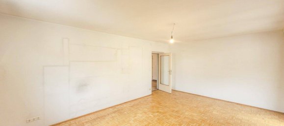 4-Zimmer Wohnung in Ottakring, Austria, Nr. 260639 2