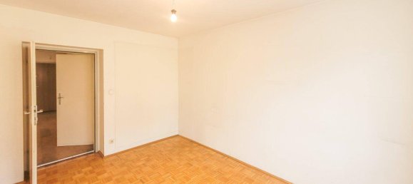 4-Zimmer Wohnung in Ottakring, Austria, Nr. 260639 7