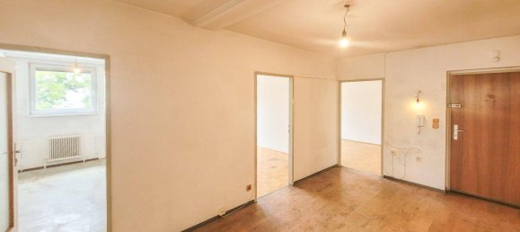 4-Zimmer Wohnung in Ottakring, Austria, Nr. 260639 14