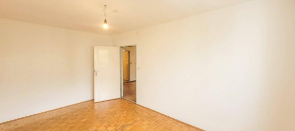 4-Zimmer Wohnung in Ottakring, Austria, Nr. 260639 12