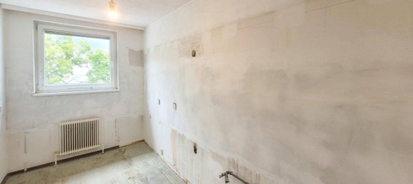 4-Zimmer Wohnung in Ottakring, Austria, Nr. 260639 15