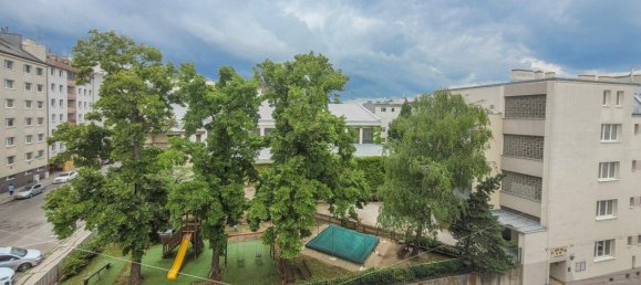 4-Zimmer Wohnung in Ottakring, Austria, Nr. 260639 9