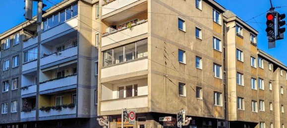 4-Zimmer Wohnung in Ottakring, Austria, Nr. 260639 24