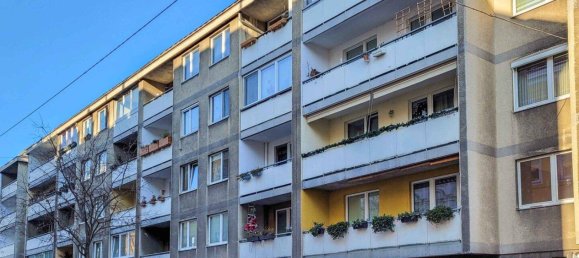 4-Zimmer Wohnung in Ottakring, Austria, Nr. 260639 25