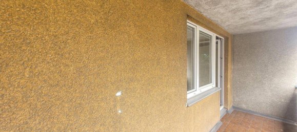 4-Zimmer Wohnung in Ottakring, Austria, Nr. 260639 5