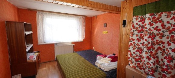 5 rooms House in Borde, Germany No. 199653 10