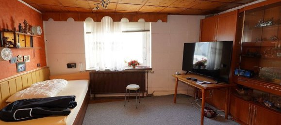 5 rooms House in Borde, Germany No. 199653 7