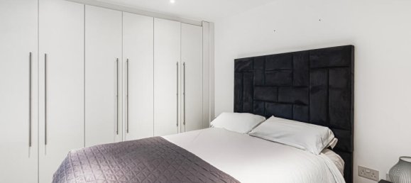 3 chambres Appartement à London, United Kingdom No. 13271 5