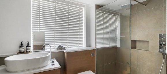 3 chambres Appartement à London, United Kingdom No. 13271 6