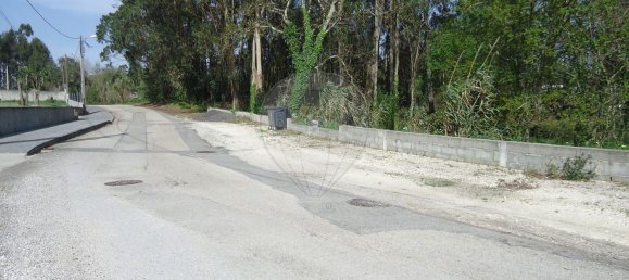 Terreno en Aveiro, Portugal 5300 m² No. 27627 17