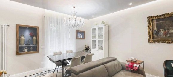 3 rooms Apartment in Milan, Italy No. 241893 15