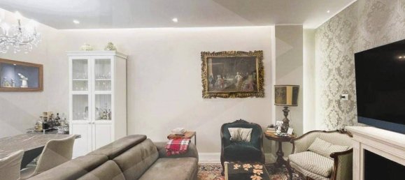 3 rooms Apartment in Milan, Italy No. 241893 16