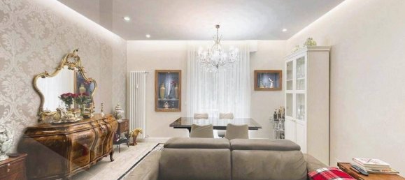 3 rooms Apartment in Milan, Italy No. 241893 6