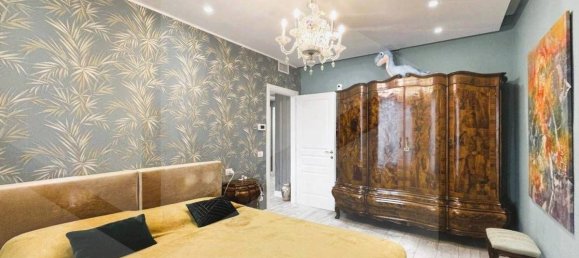 3 rooms Apartment in Milan, Italy No. 241893 11