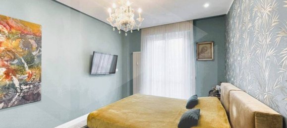 3 rooms Apartment in Milan, Italy No. 241893 9