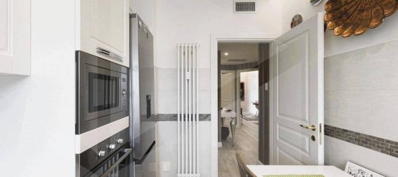 3 rooms Apartment in Milan, Italy No. 241893 7