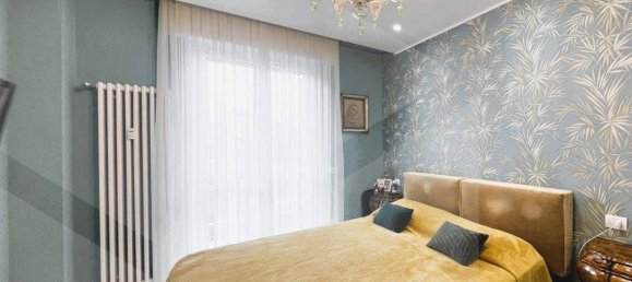 3 rooms Apartment in Milan, Italy No. 241893 17