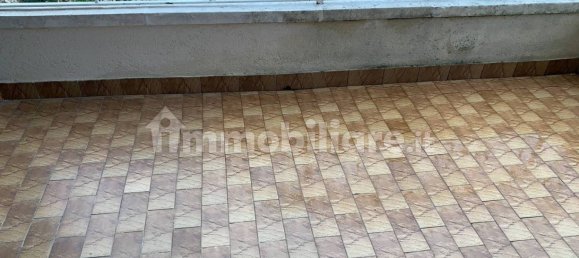 3 bedrooms Villa in Quinto Vicentino, Italy No. 282898 29