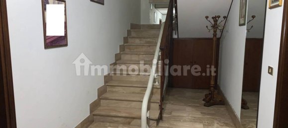 3 bedrooms Villa in Quinto Vicentino, Italy No. 282898 13