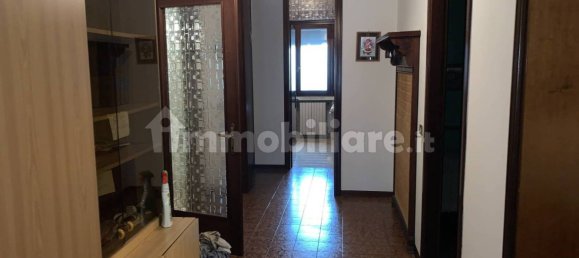 3 bedrooms Villa in Quinto Vicentino, Italy No. 282898 49