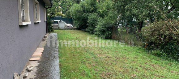 3 bedrooms Villa in Quinto Vicentino, Italy No. 282898 5