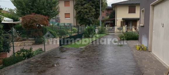 3 bedrooms Villa in Quinto Vicentino, Italy No. 282898 6