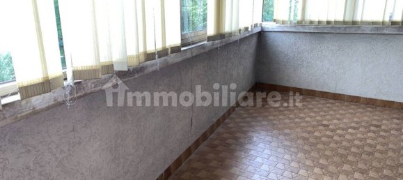 3 bedrooms Villa in Quinto Vicentino, Italy No. 282898 46