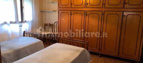 3 bedrooms Villa in Quinto Vicentino, Italy No. 282898 40