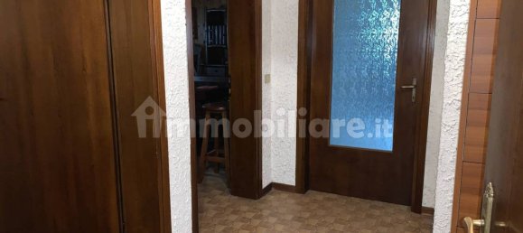 3 bedrooms Villa in Quinto Vicentino, Italy No. 282898 15