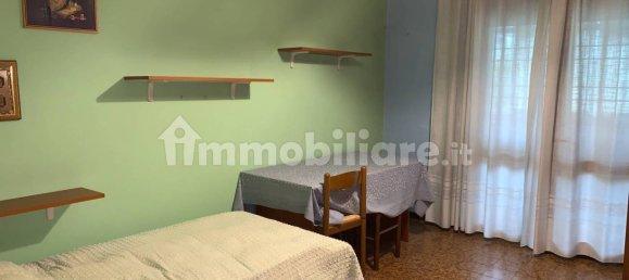 3 bedrooms Villa in Quinto Vicentino, Italy No. 282898 43