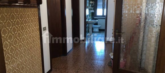 3 bedrooms Villa in Quinto Vicentino, Italy No. 282898 37