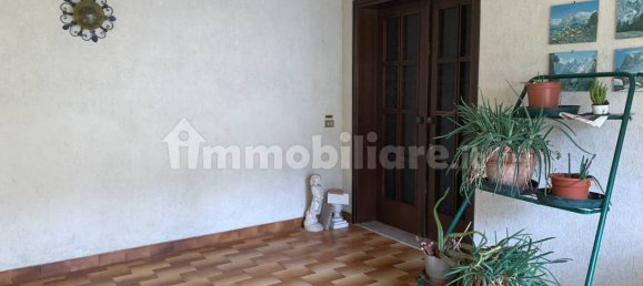 3 bedrooms Villa in Quinto Vicentino, Italy No. 282898 12