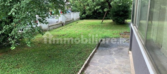 3 bedrooms Villa in Quinto Vicentino, Italy No. 282898 2