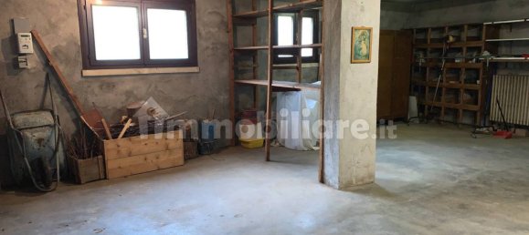 3 bedrooms Villa in Quinto Vicentino, Italy No. 282898 23