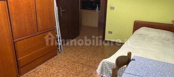 3 bedrooms Villa in Quinto Vicentino, Italy No. 282898 44