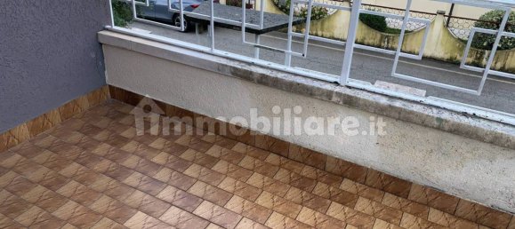 3 bedrooms Villa in Quinto Vicentino, Italy No. 282898 36