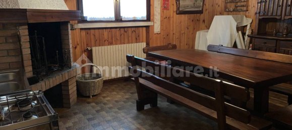 3 bedrooms Villa in Quinto Vicentino, Italy No. 282898 19