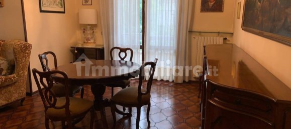 3 bedrooms Villa in Quinto Vicentino, Italy No. 282898 31