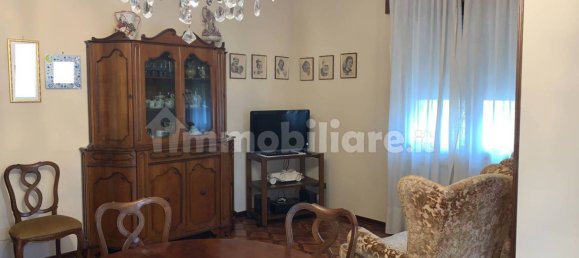 3 bedrooms Villa in Quinto Vicentino, Italy No. 282898 33