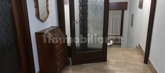 3 bedrooms Villa in Quinto Vicentino, Italy No. 282898 26