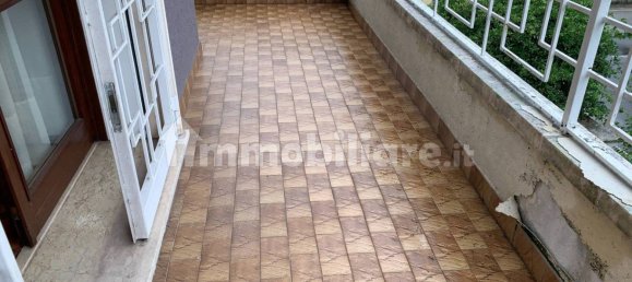 3 bedrooms Villa in Quinto Vicentino, Italy No. 282898 35