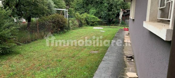 3 bedrooms Villa in Quinto Vicentino, Italy No. 282898 4