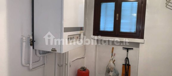 3 bedrooms Villa in Quinto Vicentino, Italy No. 282898 17