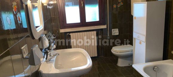 3 bedrooms Villa in Quinto Vicentino, Italy No. 282898 47