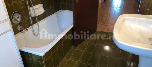 3 bedrooms Villa in Quinto Vicentino, Italy No. 282898 48